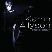 karrin-allyson.jpg