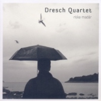 dresch-quartet-ritka-madar.jpg