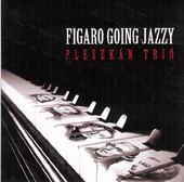 figaro-cd-front-a.jpg