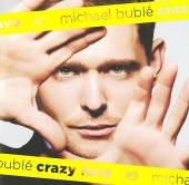 michael-buble-crazy-love.jpg