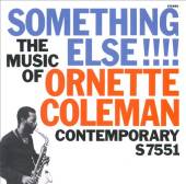 ornette-coleman-something-else.jpg