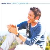 dave-koz-hello-tomorrow.jpg