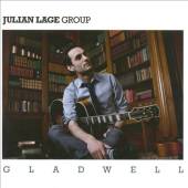 julian-lage-gladwell.jpg