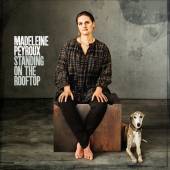 madeleine-peyroux-standing-on-the-rooftop.jpg