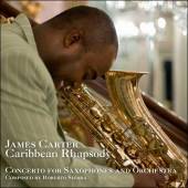 james-carter-caribbean-rhapsody.jpg