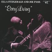 ella-fitzgerald-joe-pass-easy-living.jpg