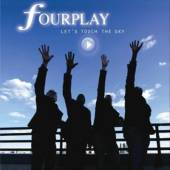 fourplay-lets-touch-the-sky.jpg