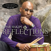 omar-hakim-reflections.jpg