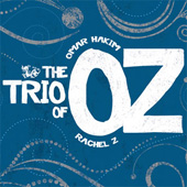 the-trio-of-oz.jpg