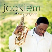 jackiem-joyner-jackiem-joyner.jpg