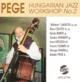 pege-aladar-hungarian-jazz-workshop-no2.jpg