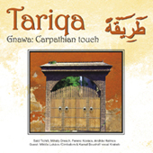 tariqa-gnawa.jpg