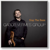 vermes-gabor-slap-the-bass.jpg