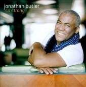 jonathan-butler.jpg