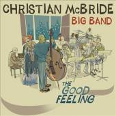christian-mcbride-big-band-the-good-feeling.jpg