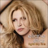 eliane-elias-light-my-fire.jpg