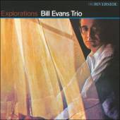 bill-evans-explorations.jpg