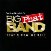 gordon-goodwins-big-phat-band.jpg