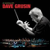 dave-grusin.jpg