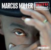 marcus-miller-tutu-revisited.jpg