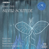 sule-laszlo-silver-solitude.jpg