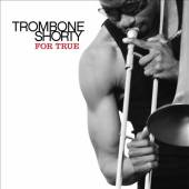 trombone-shorty-for-true.jpg