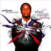 ambrose-akinmusire.jpg