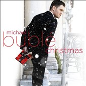 michael-buble-christmas.jpg