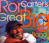 ron-carter-ron-carters-great-big-band.jpg