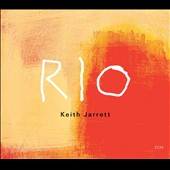 keith-jarrett-rio.jpg