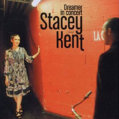 stacey-kent-dreamer-in-concert.jpg