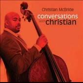 christian-mcbride-conversation-with-christian.jpg