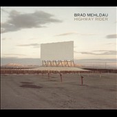 brad-mehldau-highway-rider.jpg