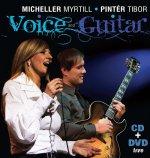 micheller-myrtill-pinter-tibor-voice-guitar.jpg