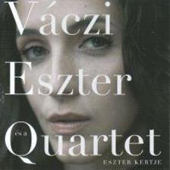 vaczi-eszter-quartet-eszter-kertje.jpg