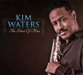 kim-waters-this-heart-of-mine.jpg