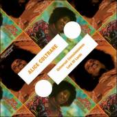 alice-coltrane-2011.jpg