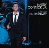 harry-connick-2011.jpg