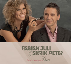 fabian-juli-sarik-peter-duo-feelharmony-cd-.jpg