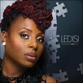 ledisi-pieces-of-me.jpg