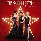the-puppini-sisters-hollywood.jpg