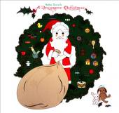 john-zorn-dreamers-christmas.jpg