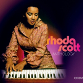 rhoda-scott-anthology.jpg