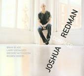 joshua-redman-compass.jpg