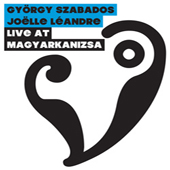 szabados-gyorgy-live-at-magyarkanizsa.jpg