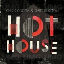 chick-corea-gary-burton-hot-house.jpg
