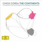 chick-corea-the-continents.jpg