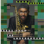 kenny-garrett-seeds-from-the-underground.jpg