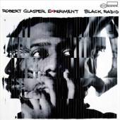 robert-glasper-experiment-black-radio.jpg