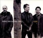 brad-mehldau-trio-ode.jpg